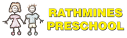 Rathmines Preschool