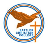 Sattler Christian College