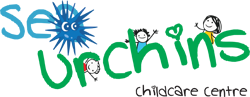 Sea Urchins Childcare Centre