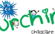 Sea Urchins Childcare Centre - thumb 0