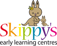 Skippys Early Learning Centre