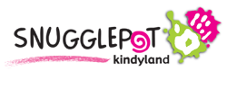 Snugglepot Kindyland
