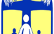 St Francis Of Assisi Early Learning Centre - thumb 0