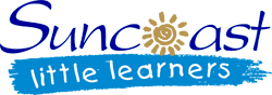 Suncoast Little Learners
