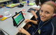 St Francis Of Assisi Early Learning Centre - thumb 1