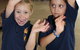 St Francis Of Assisi Early Learning Centre - thumb 2