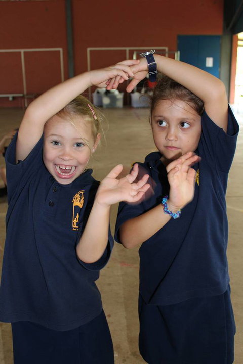 St Francis Of Assisi Early Learning Centre - Dentist Find 2