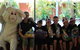 St Francis Of Assisi Early Learning Centre - thumb 3