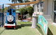 Charlestown East Educational Preschool - thumb 7