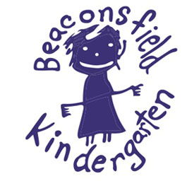 Beaconsfield Kindergarten - Dentist Search 0