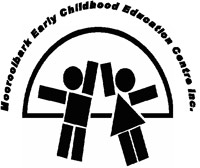 Mooroolbark Early Childhood Education Centre