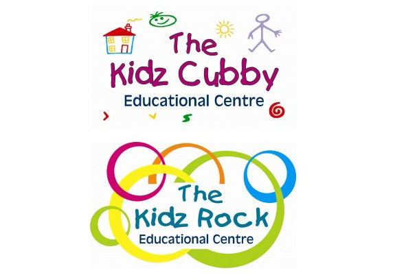The Kidz Cubby  Kidz Rock Educational Centres