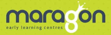 Maragon Early Learning Centre Mirrabooka