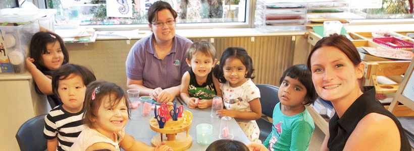 Homebush Bay NSW Dentist Find