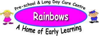 Rainbows Early Learning Centre - Dentist Find 0