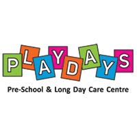 Playdays Preschool And Long Day Care - Rouse Hill - Dentist Find 0
