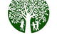 Maroubra Playtime Child Care Centre - thumb 0