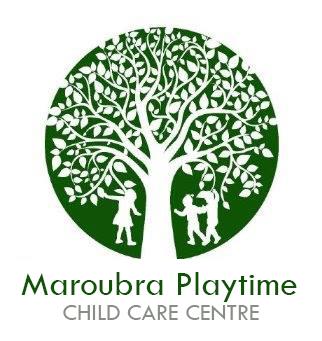 Maroubra Playtime Child Care Centre - Dentist Find 0