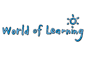 Leumeah World of Learning