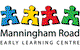 Manningham Road Early Learning Centre - thumb 0