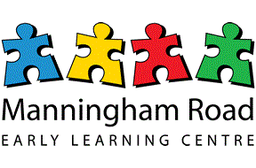 Manningham Road Early Learning Centre - Dentist Search 0