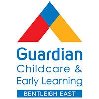 Guardian Early Learning Centre - Bentleigh East