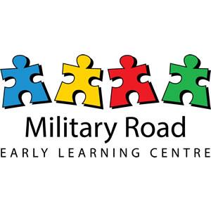 Military Road Early Learning Centre