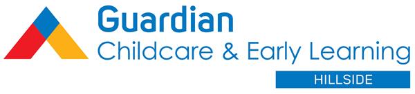 Guardian Childcare Early Learning Hillside