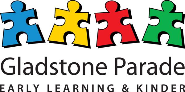 Gladstone Parade Early Learning  Kinder