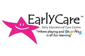 Earlycare Wagaman