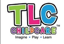TLC Childcare Centre