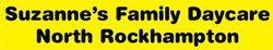 Suzannes Family Daycare