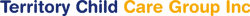 Territory Child Care Group Inc