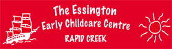 The Essington Early Childhood Centre