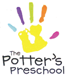 The Potters Preschool