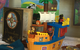TLC Early Learning Centre - thumb 1