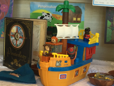 TLC Early Learning Centre - Dentist Find 1