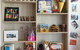 TLC Early Learning Centre - thumb 2