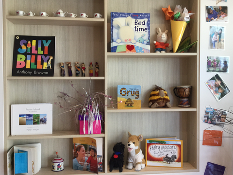 TLC Early Learning Centre - Dentist Find 2