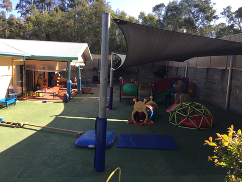 TLC Early Learning Centre - Dentist Find 4
