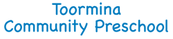 Toormina Community Preschool