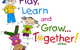 Tweed Heads Kindy Care - thumb 0