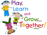 Tweed Heads Kindy Care - Dentist Find 0