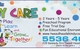 Tweed Heads Kindy Care - thumb 4