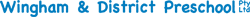 Wingham  District Preschool
