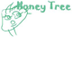 Honey Tree Early Childhood Centre