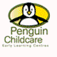 Penguin Childcare