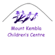 Mount Kembla Children's Centre