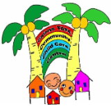 Cairns Tafe Community Child Care Centre