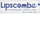 Lipscombe Child Care Services - Dentist Search 0